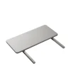 Børge Mogensen C64 Shaker - Tillægsplade - MDF - Silk Grey- Spiseborde