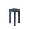 Katrine Sander D108 Njalsgade - Sidebord - Midnight Blue- Sideborde
