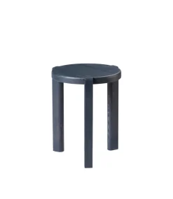 Katrine Sander D108 Njalsgade - Sidebord - Midnight Blue- Sideborde