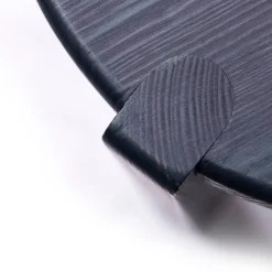 Katrine Sander D108 Njalsgade - Sidebord - Midnight Blue- Sideborde