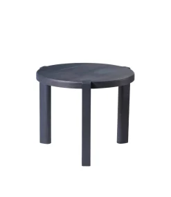 Katrine Sander D108 Njalsgade - Sofabord - Midnight Blue- Sofaborde
