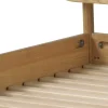 FDB Møbler G30 - Lameller - 180 x 200- Soveværelse