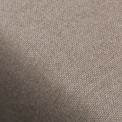 Erik Ole Jørgensen J148 - 2 pers. sofa - Eg - Beige (61)- 2 Personers Sofa