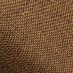 Erik Ole Jørgensen J148 - 2 pers. sofa - Eg - Brown (15)- 2 Personers Sofa