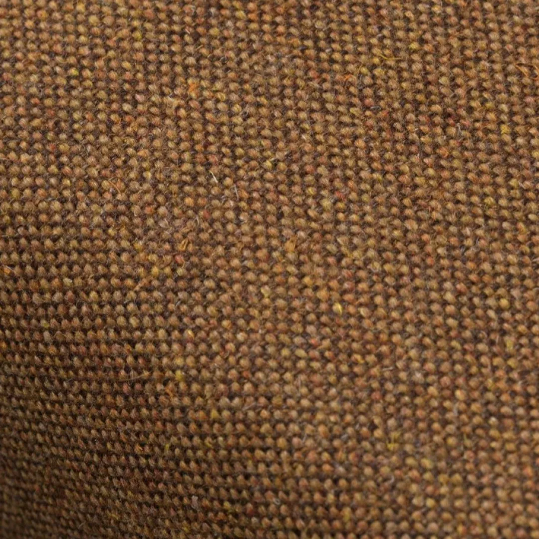 Erik Ole Jørgensen J148 - 2 pers. sofa - Eg - Brown (15)- 2 Personers Sofa