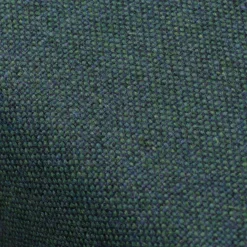 Erik Ole Jørgensen J148 - 2 pers. sofa - Eg - Green (32)- 2 Personers Sofa