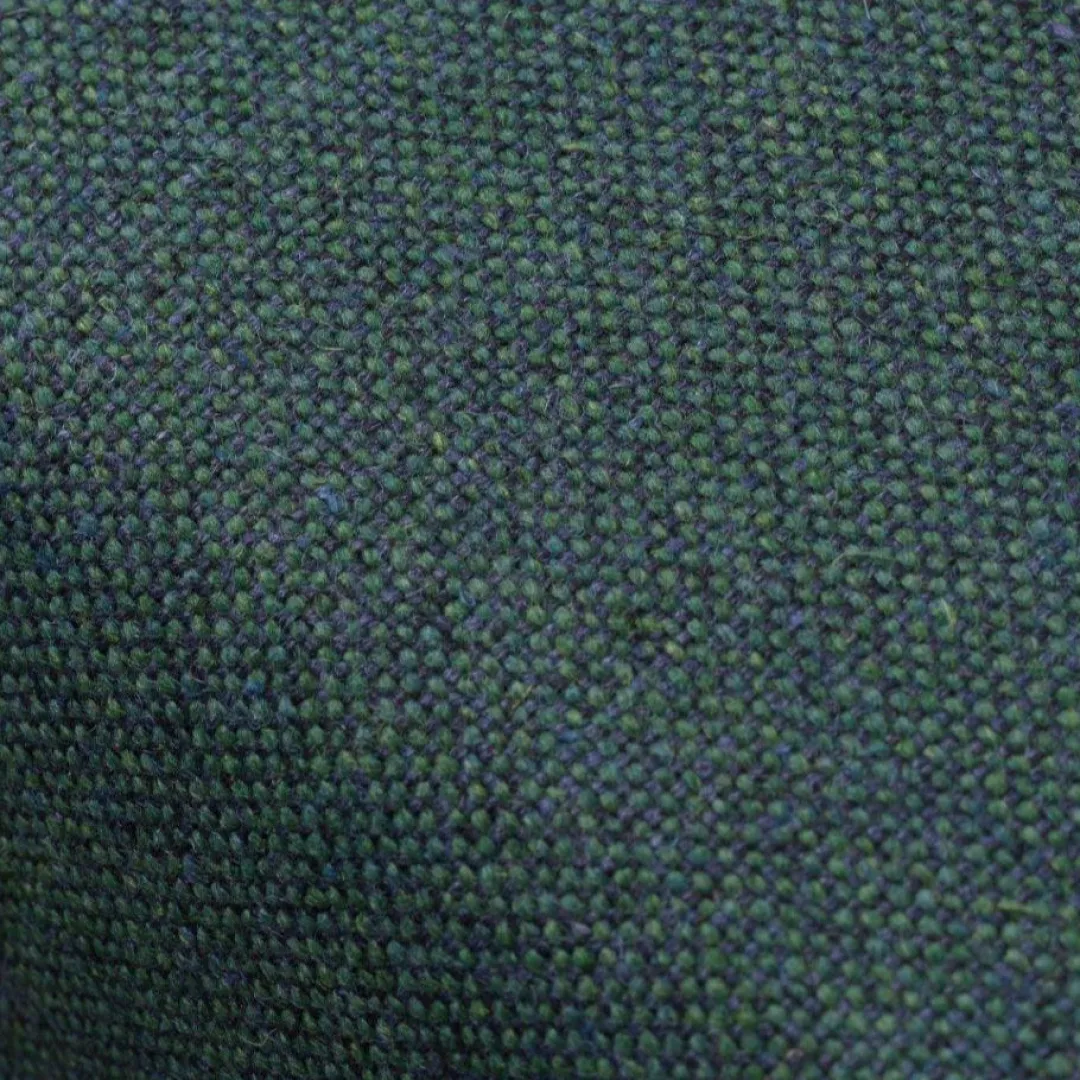 Erik Ole Jørgensen J149 - 3 pers. sofa - Eg - Green (32)- 3 Personers Sofa