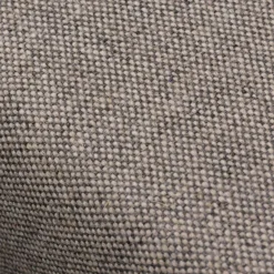 Erik Ole Jørgensen J148 - 2 pers. sofa - Eg - Light Grey (02)- 2 Personers Sofa