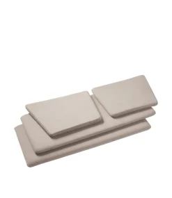Erik Ole Jørgensen J148 - Hynde - Beige (61)- Hynder Til Sofa