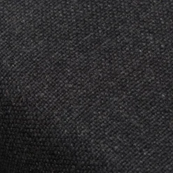 Erik Ole Jørgensen J147 - Lænestol - Eg - Dark Grey (28)- Lænestole