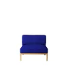 Thomas E. Alken L37 - 7-9-13 - Midtermodul 90 - Blue (43)- Modulsofaer
