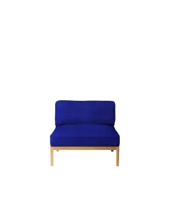 Thomas E. Alken L37 - 7-9-13 - Midtermodul 90 - Blue (43)- Modulsofaer