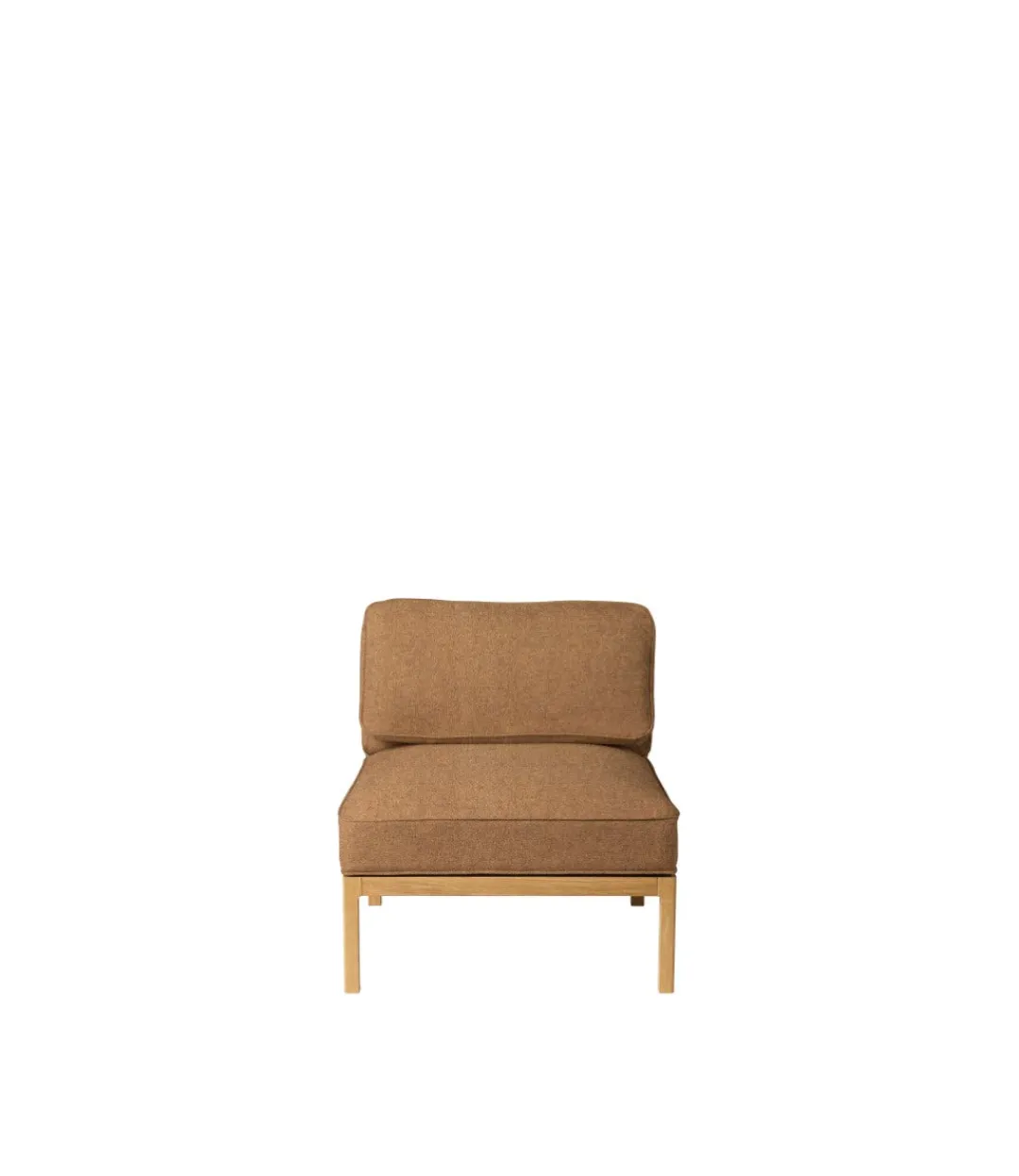 Thomas E. Alken L37 - 7-9-13 - Midtermodul 70 - Brown- Modulsofaer