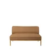 Thomas E. Alken L37 - 7-9-13 - Midtermodul 130 - Brown- Modulsofaer