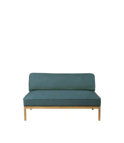 Thomas E. Alken L37 - 7-9-13 - Midtermodul 130 - Green (32)- Modulsofaer