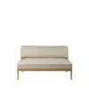 Thomas E. Alken L37 - 7-9-13 - Midtermodul 130 - Green (58)- Modulsofaer