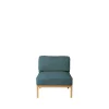 Thomas E. Alken L37 - 7-9-13 - Midtermodul 70 - Green (32)- Modulsofaer