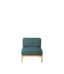 Thomas E. Alken L37 - 7-9-13 - Midtermodul 70 - Green (32)- Modulsofaer