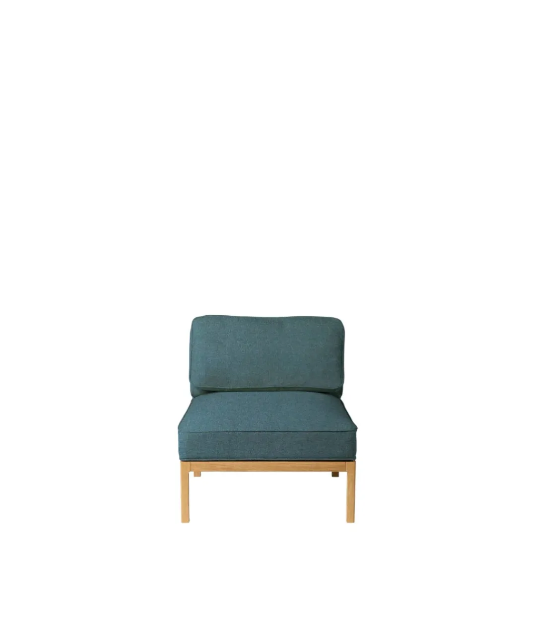 Thomas E. Alken L37 - 7-9-13 - Midtermodul 70 - Green (32)- Modulsofaer
