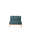 Thomas E. Alken L37 - 7-9-13 - Midtermodul 90 - Green (32)- Modulsofaer