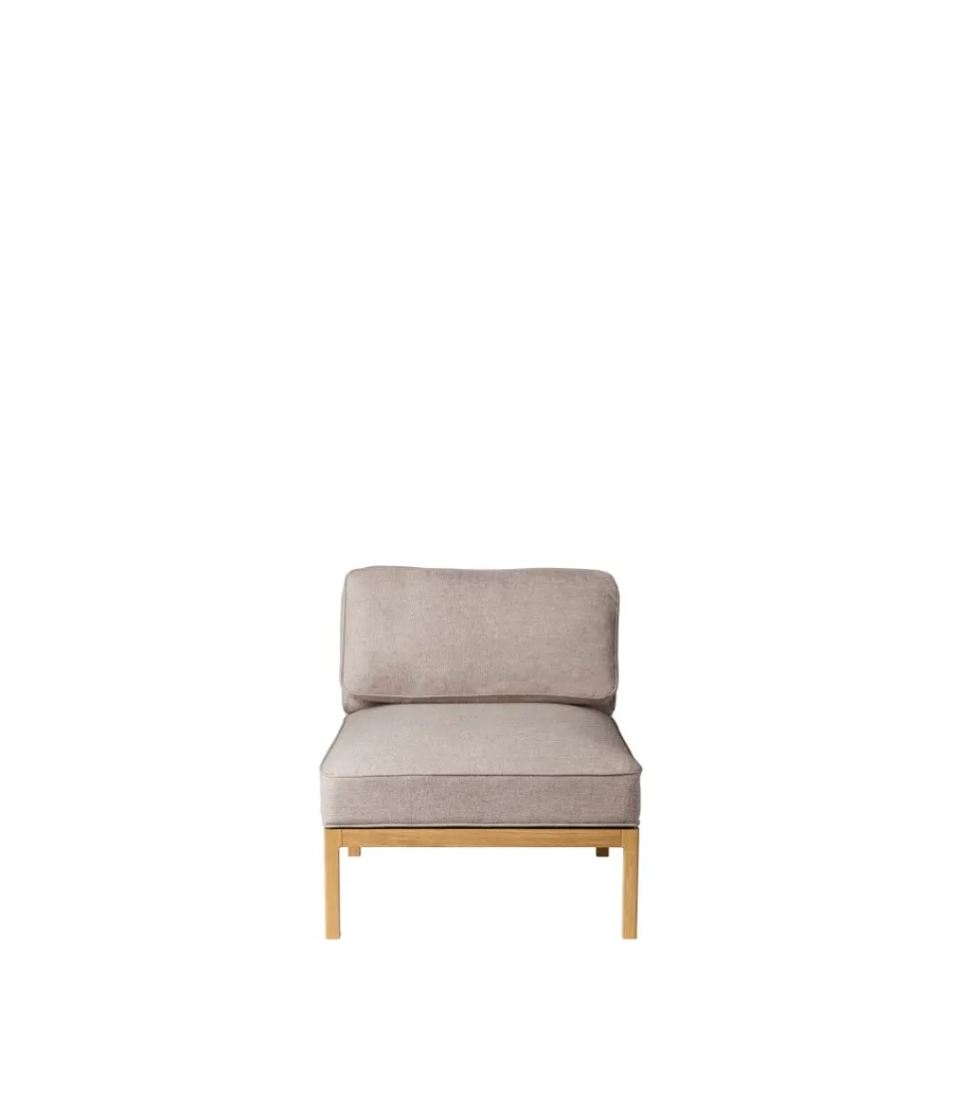 Thomas E. Alken L37 - 7-9-13 - Midtermodul 70 - Light Grey (02)- Modulsofaer