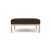 Thomas E. Alken L37 - 7-9-13 - Puf 90 - Black-Brown (7030.21)- Modulsofaer