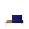 Thomas E. Alken L37 - 7-9-13 - Venstre bord 130 - Blue (43)- Modulsofaer