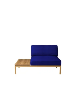 Thomas E. Alken L37 - 7-9-13 - Venstre bord 130 - Blue (43)- Modulsofaer