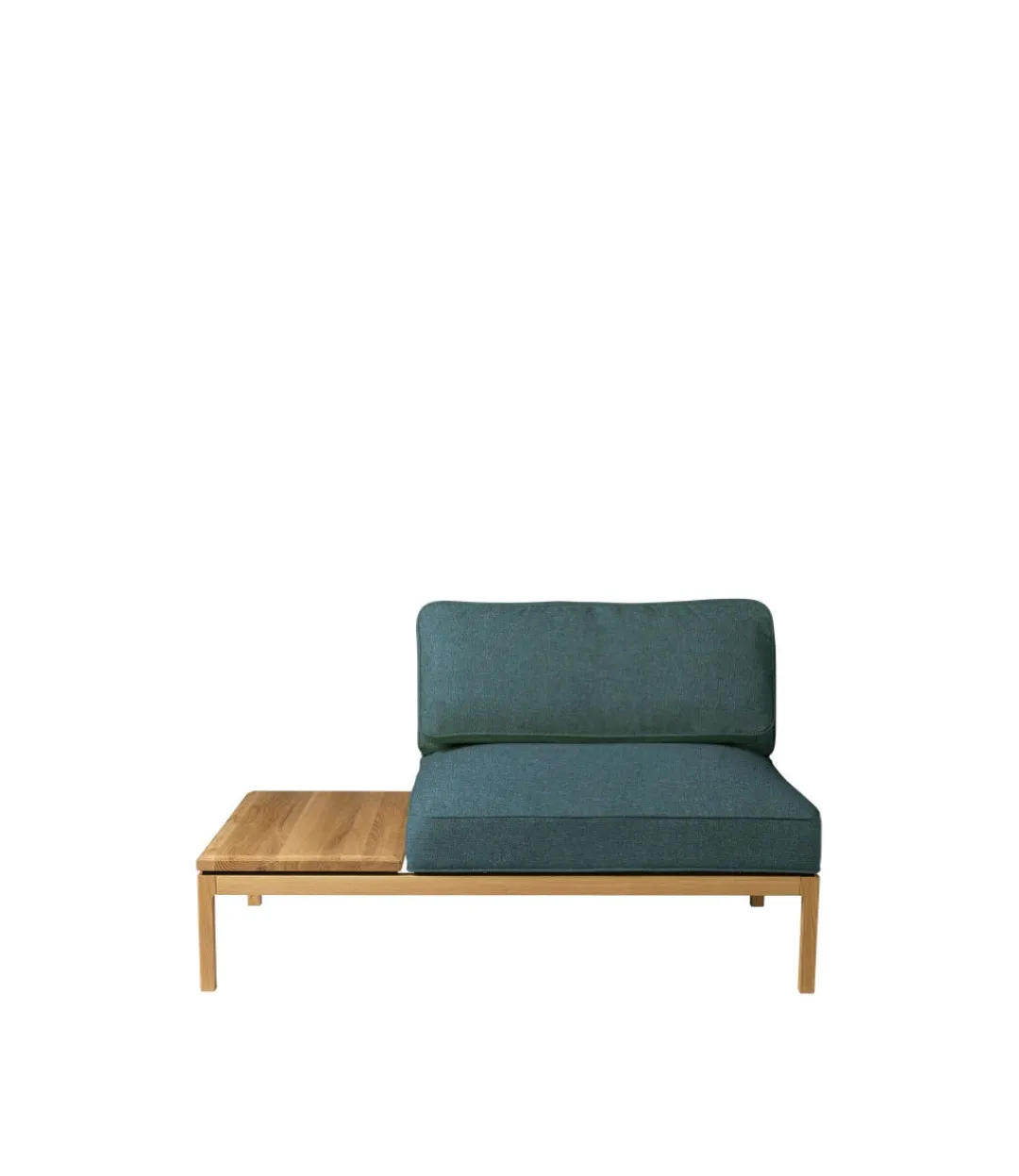 Thomas E. Alken L37 - 7-9-13 - Venstre bord 130 - Green (32)- Modulsofaer