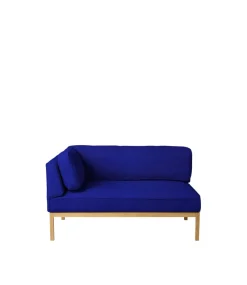 Thomas E. Alken L37 - 7-9-13 - Venstre modul 130 - Blue (43)- Modulsofaer