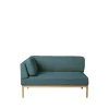 Thomas E. Alken L37 - 7-9-13 - Venstre modul 130 - Green (32)- Modulsofaer