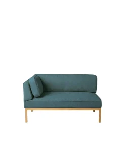 Thomas E. Alken L37 - 7-9-13 - Venstre modul 130 - Green (32)- Modulsofaer