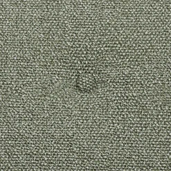 Unit10 L42 Firhøj - 3 pers. sofa - Eg - Green-Melange(56)- 3 Personers Sofa