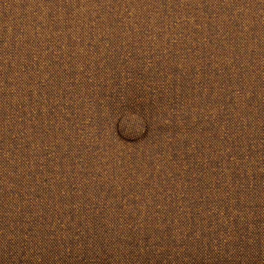 Unit10 L42 Firhøj - 3 pers. sofa - Eg - Brown (15)- 3 Personers Sofa