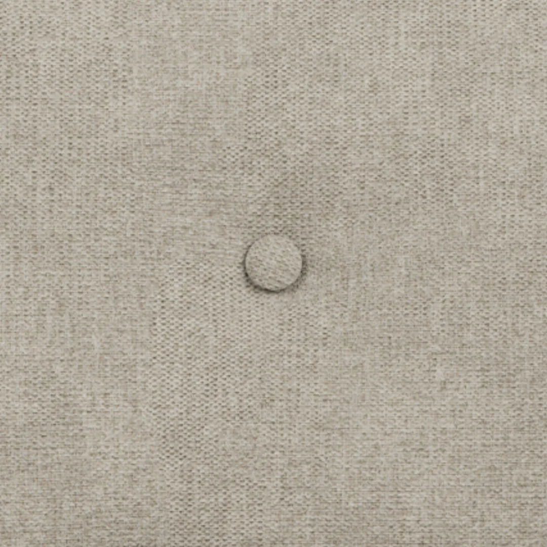 Unit10 L42 Firhøj - 3 pers. sofa - Stål - Light Grey (30)- 3 Personers Sofa