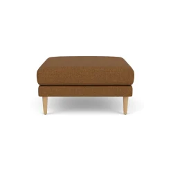 Unit10 L42 Firhøj - Puf - Eg - Brown (15)- 3 Personers Sofa|2,5 Personers Sofa