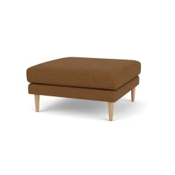 Unit10 L42 Firhøj - Puf - Eg - Brown (15)- 3 Personers Sofa|2,5 Personers Sofa