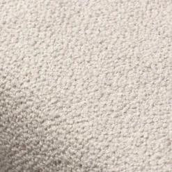 Foersom & Hiort-Lorenzen L35 Gesja - Øreklapstol - Eg - Beige- Lænestole