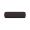 Krøyer & Sætter-Lassen L47 Korinth - Pøllepude - Bowen - Black-Brown- Puder|Modulsofaer