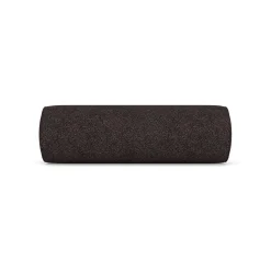 Krøyer & Sætter-Lassen L47 Korinth - Pøllepude - Bowen - Black-Brown- Puder|Modulsofaer
