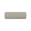 Krøyer & Sætter-Lassen L47 Korinth - Pøllepude - Cosmo - Light Grey (30)- Puder|Modulsofaer