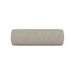 Krøyer & Sætter-Lassen L47 Korinth - Pøllepude - Cosmo - Light Grey (30)- Puder|Modulsofaer