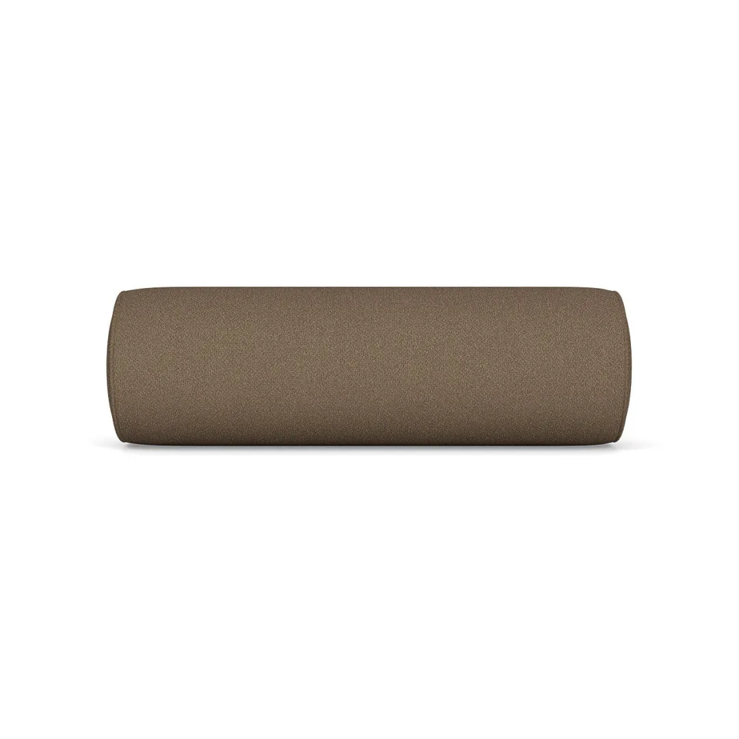 Krøyer & Sætter-Lassen L47 Korinth - Pøllepude - Grain - Taupe (61230)- Puder|Modulsofaer