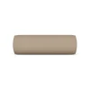 Krøyer & Sætter-Lassen L47 Korinth - Pøllepude - Grain - Beige (61252)- Puder|Modulsofaer