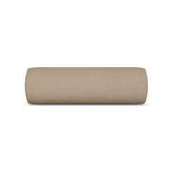 Krøyer & Sætter-Lassen L47 Korinth - Pøllepude - Grain - Beige (61252)- Puder|Modulsofaer