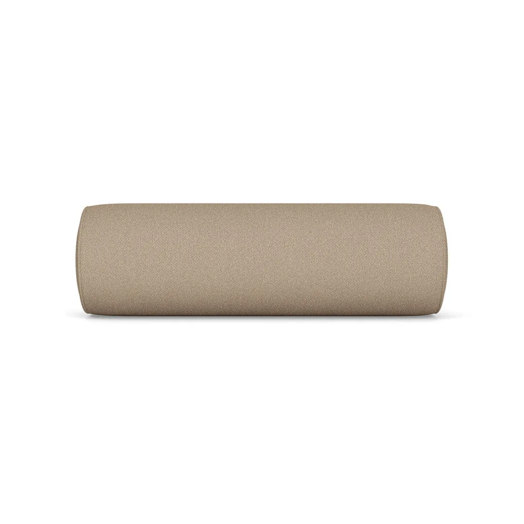 Krøyer & Sætter-Lassen L47 Korinth - Pøllepude - Grain - Beige (61252)- Puder|Modulsofaer