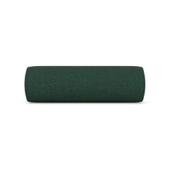 Krøyer & Sætter-Lassen L47 Korinth - Pøllepude - MLF - Green (32)- Puder|Modulsofaer