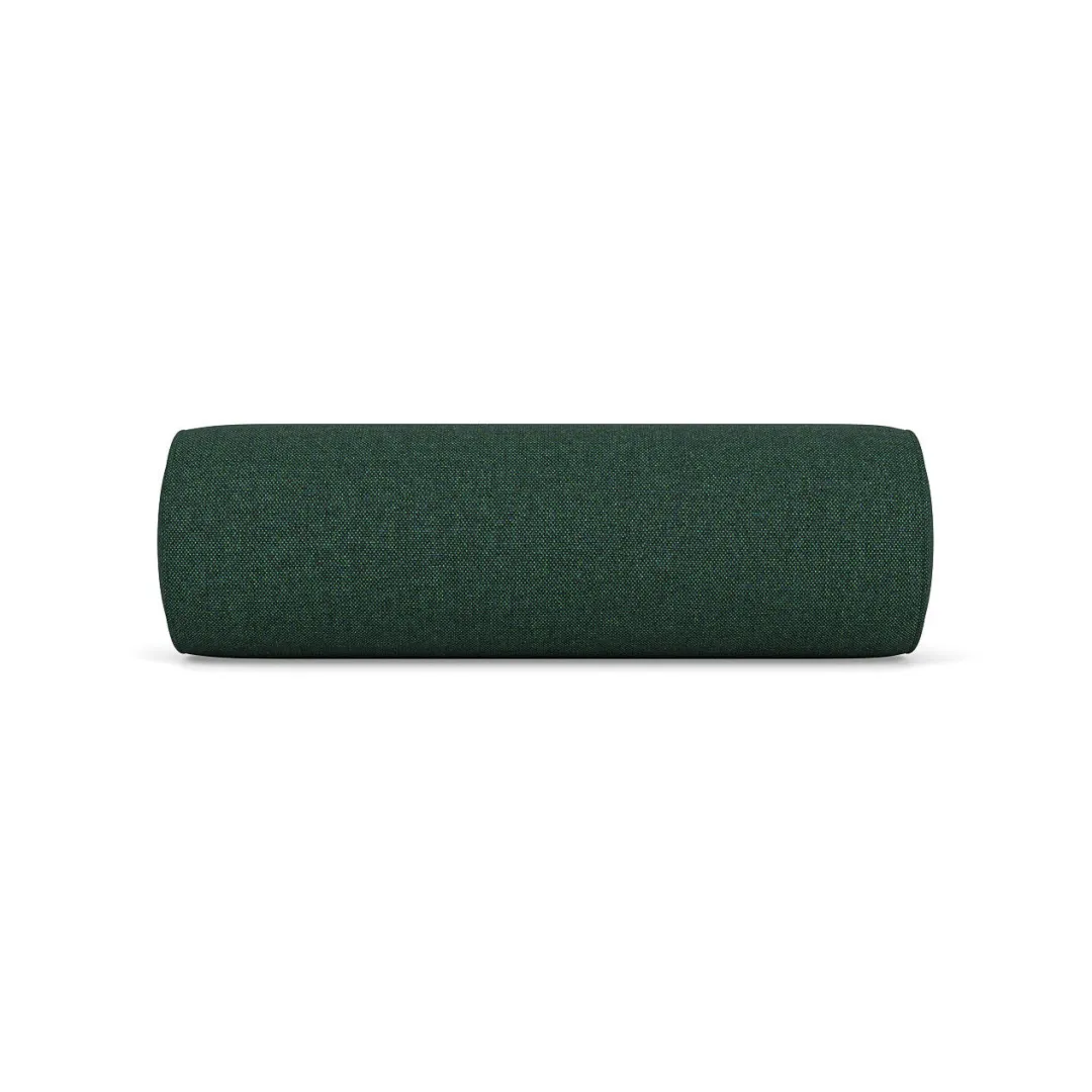 Krøyer & Sætter-Lassen L47 Korinth - Pøllepude - MLF - Green (32)- Puder|Modulsofaer