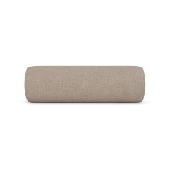 Krøyer & Sætter-Lassen L47 Korinth - Pøllepude - MLF - Beige (61)- Puder|Modulsofaer