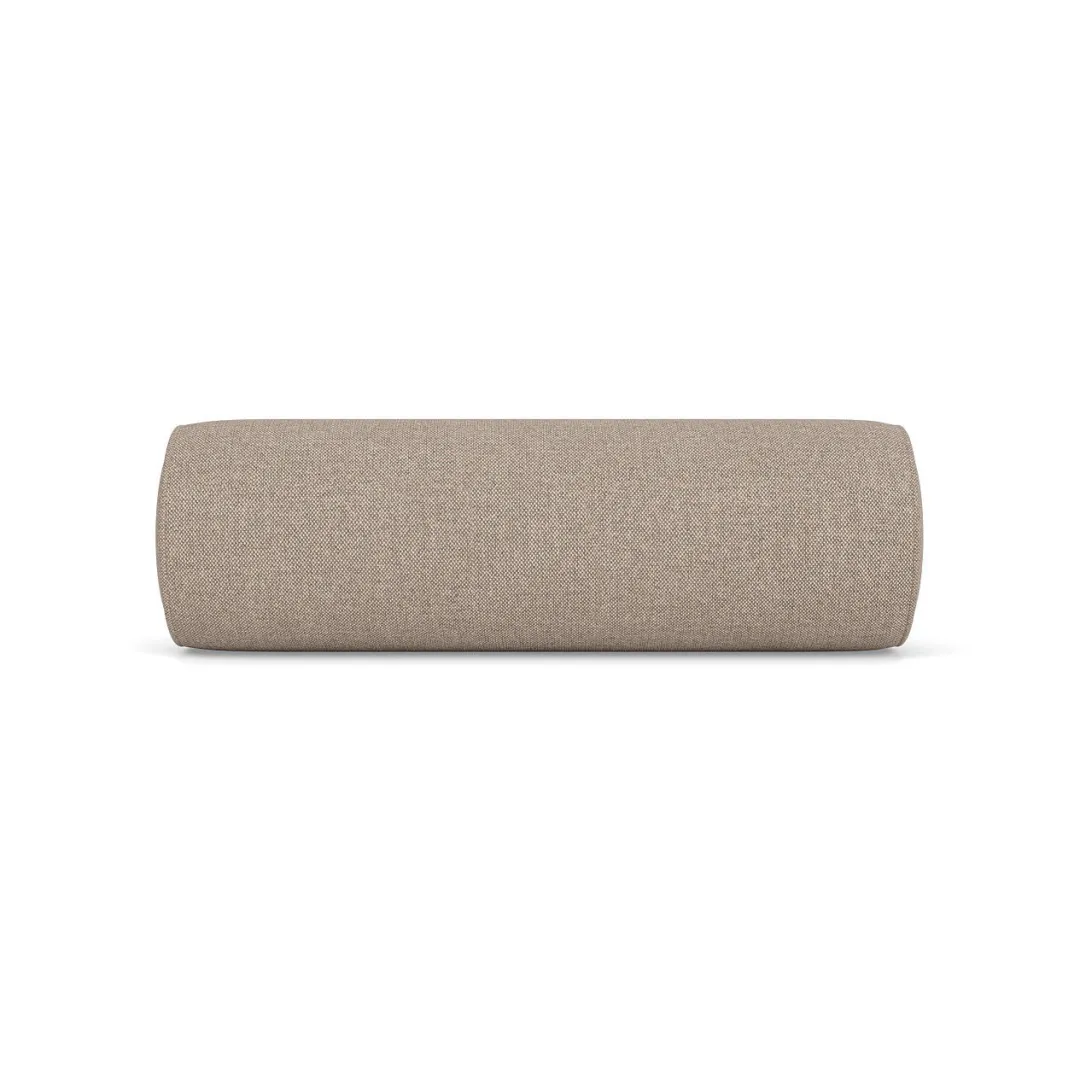 Krøyer & Sætter-Lassen L47 Korinth - Pøllepude - MLF - Beige (61)- Puder|Modulsofaer